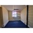 130 m² Office for rent in Chile, Antofagasta, Antofagasta, Antofagasta, Chile