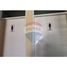 130 m² Office for rent in Chile, Antofagasta, Antofagasta, Antofagasta, Chile