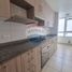 2 Habitación Departamento en venta en Chile, Antofagasta, Antofagasta, Antofagasta, Chile