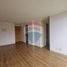 2 Habitación Departamento en venta en Chile, Antofagasta, Antofagasta, Antofagasta, Chile