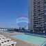 2 Habitación Departamento en venta en Chile, Antofagasta, Antofagasta, Antofagasta, Chile