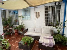 5 Bedroom Villa for sale in Santiago, Santiago, Santiago, Santiago