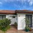 5 Bedroom Villa for sale in Santiago, Santiago, Santiago, Santiago