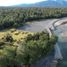  Land for sale in Chile, Chaiten, Palena, Los Lagos, Chile