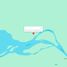  Land for sale in Chile, Chaiten, Palena, Los Lagos, Chile