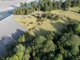  Land for sale in Chile, Chaiten, Palena, Los Lagos, Chile