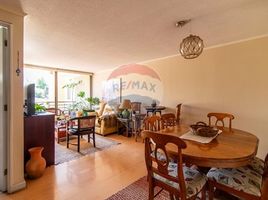 2 Habitación Apartamento en venta en Chile, San Jode de Maipo, Cordillera, Santiago, Chile