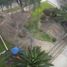4 Bedroom House for sale in Chile, Puente Alto, Cordillera, Santiago, Chile