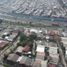 4 Bedroom House for sale in Chile, Puente Alto, Cordillera, Santiago, Chile