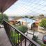 4 Bedroom House for sale in Chile, Puente Alto, Cordillera, Santiago, Chile
