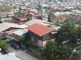 4 Bedroom House for sale in Chile, Puente Alto, Cordillera, Santiago, Chile