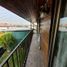 4 Bedroom House for sale in Chile, Puente Alto, Cordillera, Santiago, Chile