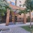 3 Bedroom Apartment for sale in Chile, Puente Alto, Cordillera, Santiago, Chile