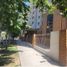 3 Bedroom Apartment for sale in Chile, Puente Alto, Cordillera, Santiago, Chile