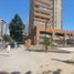 3 Bedroom Apartment for sale in Chile, Puente Alto, Cordillera, Santiago, Chile