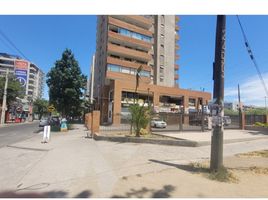 3 Bedroom Apartment for sale in Chile, Puente Alto, Cordillera, Santiago, Chile