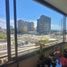 3 Bedroom Apartment for sale in Chile, Puente Alto, Cordillera, Santiago, Chile