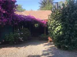 5 Habitación Villa en venta en Santiago, Pirque, Cordillera, Santiago