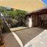 2 Habitación Casa en venta en Cordillera, Santiago, Pirque, Cordillera