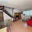 2 Habitación Casa en venta en Cordillera, Santiago, Pirque, Cordillera