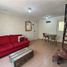 2 Habitación Casa en venta en Cordillera, Santiago, Pirque, Cordillera