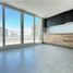 1 Bedroom Condo for rent in Chile, Puente Alto, Cordillera, Santiago, Chile