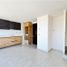1 Bedroom Condo for rent in Chile, Puente Alto, Cordillera, Santiago, Chile