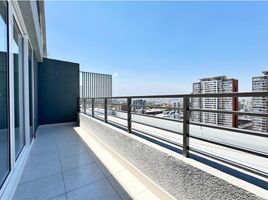 1 Bedroom Condo for rent in Chile, Puente Alto, Cordillera, Santiago, Chile
