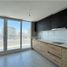 1 Bedroom Condo for rent in Chile, Puente Alto, Cordillera, Santiago, Chile