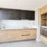 1 Bedroom Condo for rent in Chile, Puente Alto, Cordillera, Santiago, Chile