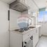 3 Bedroom Apartment for sale in Chile, Puente Alto, Cordillera, Santiago, Chile