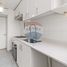 3 Bedroom Apartment for sale in Chile, Puente Alto, Cordillera, Santiago, Chile