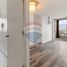 3 Bedroom Apartment for sale in Chile, Puente Alto, Cordillera, Santiago, Chile