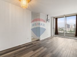 3 Bedroom Apartment for sale in Chile, Puente Alto, Cordillera, Santiago, Chile