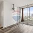 3 Bedroom Apartment for sale in Chile, Puente Alto, Cordillera, Santiago, Chile