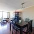 3 Bedroom Apartment for sale in Chile, Santiago, Santiago, Santiago, Chile