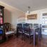 3 Bedroom Apartment for sale in Chile, Santiago, Santiago, Santiago, Chile