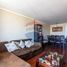 3 Bedroom Apartment for sale in Chile, Santiago, Santiago, Santiago, Chile
