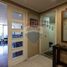 3 Bedroom Apartment for sale in Chile, Santiago, Santiago, Santiago, Chile