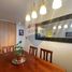 2 Habitación Apartamento en venta en Chile, Santiago, Santiago, Santiago, Chile