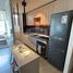 2 Habitación Apartamento en venta en San Jode de Maipo, Cordillera, San Jode de Maipo