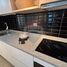 2 Habitación Apartamento en venta en San Jode de Maipo, Cordillera, San Jode de Maipo