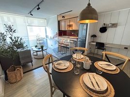 2 Habitación Apartamento en venta en San Jode de Maipo, Cordillera, San Jode de Maipo