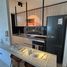 2 Habitación Apartamento en venta en San Jode de Maipo, Cordillera, San Jode de Maipo