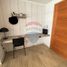 2 Habitación Apartamento en venta en San Jode de Maipo, Cordillera, San Jode de Maipo