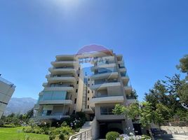 4 Bedroom Apartment for sale in San Jode De Maipo, Cordillera, San Jode De Maipo