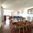 4 Bedroom Apartment for sale in San Jode De Maipo, Cordillera, San Jode De Maipo