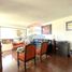 4 Bedroom Apartment for sale in San Jode De Maipo, Cordillera, San Jode De Maipo