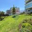 4 Bedroom Apartment for sale in San Jode De Maipo, Cordillera, San Jode De Maipo