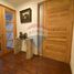 4 Bedroom Apartment for sale in San Jode De Maipo, Cordillera, San Jode De Maipo